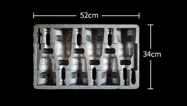 ��ĭ���b��